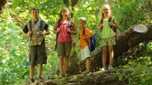 reconnect-kids-nature-500x280